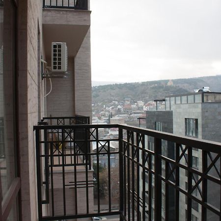 Like Apartment Tbilisi Exterior photo