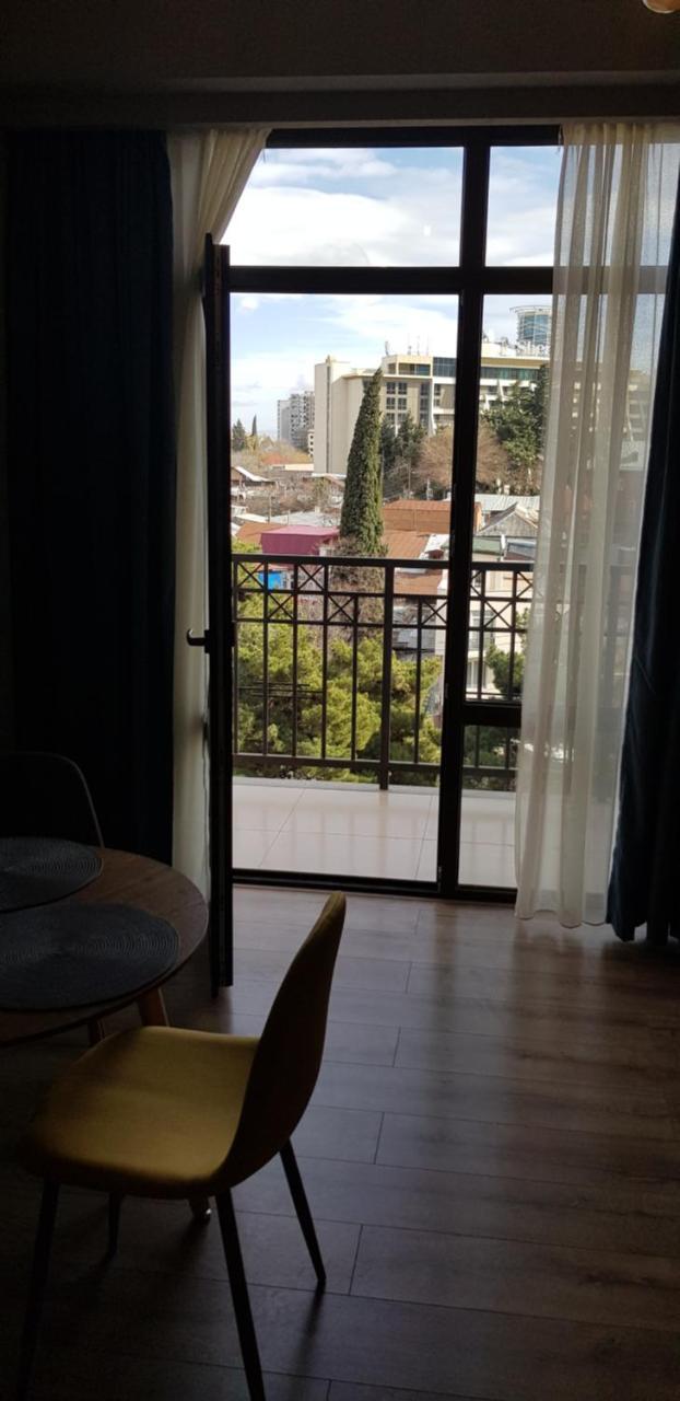 Like Apartment Tbilisi Exterior photo